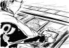 Filename=sw_rough_2007_8.jpg
Filesize=90KiB
Dimensions=650x455
Date added=Feb 22, 2011 sw_rough_2007_8.jpg