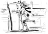 Filename=sw_rough_2007_9.jpg
Filesize=59KiB
Dimensions=650x455
Date added=Feb 22, 2011 sw_rough_2007_9.jpg