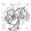 Filename=Fisch_cartoon_Tusche320.gif
Filesize=74KiB
Dimensions=650x650
Date added=Oct 22, 2007 Fisch_cartoon_Tusche320.gif