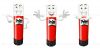 Filename=Pritt_kaymak_v2.jpg
Filesize=58KiB
Dimensions=900x454
Date added=Aug 21, 2009 Pritt_kaymak_v2.jpg