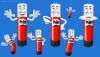 Filename=stylesheet_pritt.jpg
Filesize=119KiB
Dimensions=900x514
Date added=Aug 21, 2009 stylesheet_pritt.jpg