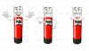 Filename=stylesheet_pritt_02.jpg
Filesize=61KiB
Dimensions=900x514
Date added=Aug 21, 2009 stylesheet_pritt_02.jpg