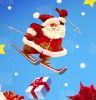 Filename=SantaClaus2.jpg
Filesize=61KiB
Dimensions=379x392
Date added=Feb 27, 2008 SantaClaus2.jpg