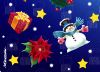 Filename=SantaClaus3.jpg
Filesize=100KiB
Dimensions=600x433
Date added=Feb 27, 2008 SantaClaus3.jpg