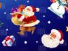 Filename=SantaClaus4.jpg
Filesize=90KiB
Dimensions=561x422
Date added=Feb 27, 2008 SantaClaus4.jpg