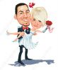 Filename=wedding1.jpg
Filesize=59KiB
Dimensions=536x650
Date added=Apr 16, 2013 wedding1.jpg