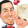Filename=wedding2.jpg
Filesize=96KiB
Dimensions=671x656
Date added=Apr 16, 2013 wedding2.jpg