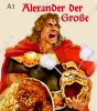 Filename=Alexander-der-Grosse.jpg
Filesize=262KiB
Dimensions=533x600
Date added=Apr 19, 2013 Alexander-der-Grosse.jpg