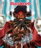 Filename=Blackbeard.jpg
Filesize=275KiB
Dimensions=512x600
Date added=Apr 19, 2013 Blackbeard.jpg