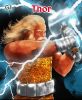 Filename=Thor.jpg
Filesize=263KiB
Dimensions=495x600
Date added=Apr 19, 2013 Thor.jpg