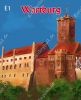 Filename=Wartburg.jpg
Filesize=222KiB
Dimensions=488x600
Date added=Apr 19, 2013 Wartburg.jpg