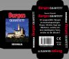 Filename=2015-02-22_Verpackung_Burgen.png
Filesize=79KiB
Dimensions=750x649
Date added=May 13, 2015 2015-02-22_Verpackung_Burgen.png