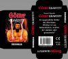 Filename=2015-02-22_Verpackung_Goetter.png
Filesize=79KiB
Dimensions=750x649
Date added=May 13, 2015 2015-02-22_Verpackung_Goetter.png