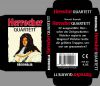 Filename=2015-02-22_Verpackung_Herrscher.png
Filesize=71KiB
Dimensions=750x649
Date added=May 13, 2015 2015-02-22_Verpackung_Herrscher.png