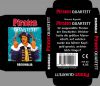 Filename=2015-02-22_Verpackung_Piraten.png
Filesize=80KiB
Dimensions=750x649
Date added=May 13, 2015 2015-02-22_Verpackung_Piraten.png