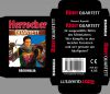Filename=2015-02-22_Verpackung_Ritter.png
Filesize=73KiB
Dimensions=750x649
Date added=May 13, 2015 2015-02-22_Verpackung_Ritter.png