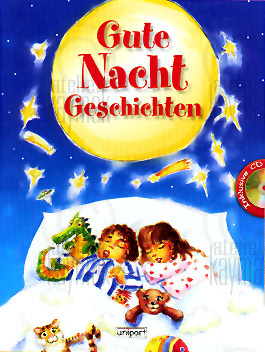 Keywords: Atelier Kaymak; Nuesret Kaymak; illustration ; illustrator; sketch artist; concept graphic; animator; digital artist; digital painting; commercial art; editorial art; narrative art; figureheads; mascots; storyboard; rough board; sequential art; line art;