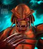 Filename=Fishman.jpg
Filesize=92KiB
Dimensions=436x499
Date added=Feb 27, 2008 Fishman.jpg