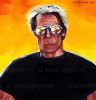 Filename=cov_eastwood.jpg
Filesize=34KiB
Dimensions=600x624
Date added=Feb 22, 2011 cov_eastwood.jpg