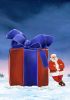 cov_santaclaus_poster.jpg