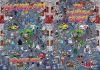 Filename=Aachenposter.jpg
Filesize=1231KiB
Dimensions=1181x832
Date added=Mar 08, 2007 Aachenposter.jpg