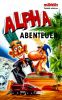 Filename=Alpha.jpg
Filesize=214KiB
Dimensions=355x567
Date added=Mar 08, 2007 Alpha.jpg
