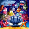 Filename=COVER.jpg
Filesize=92KiB
Dimensions=397x387
Date added=Mar 08, 2007 COVER.jpg