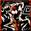 Filename=Devil.jpg
Filesize=117KiB
Dimensions=551x551
Date added=Mar 08, 2007 Devil.jpg