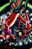 Filename=GhostsGreenBlank.jpg
Filesize=97KiB
Dimensions=336x510
Date added=Mar 08, 2007 GhostsGreenBlank.jpg