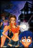 Filename=Ghosts_promo21.jpg
Filesize=131KiB
Dimensions=496x709
Date added=Jun 06, 2007 Ghosts_promo21.jpg
