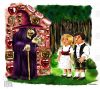 Filename=HaenselGretel.jpg
Filesize=387KiB
Dimensions=728x653
Date added=Mar 08, 2007 HaenselGretel.jpg