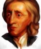 Filename=Locke.jpg
Filesize=144KiB
Dimensions=670x793
Date added=Mar 08, 2007 Locke.jpg