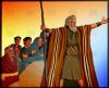 Filename=Moses1.jpg
Filesize=66KiB
Dimensions=850x690
Date added=Mar 08, 2007 Moses1.jpg