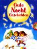 Filename=Nachtgeschichten.jpg
Filesize=54KiB
Dimensions=265x352
Date added=Mar 08, 2007 Nachtgeschichten.jpg