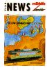 Filename=News.jpg
Filesize=65KiB
Dimensions=159x232
Date added=Mar 08, 2007 News.jpg