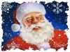 Filename=SantaClaus2009.jpg
Filesize=308KiB
Dimensions=901x676
Date added=Nov 17, 2009 SantaClaus2009.jpg