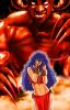 Filename=Selena1.jpg
Filesize=113KiB
Dimensions=459x709
Date added=Mar 08, 2007 Selena1.jpg