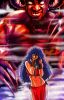 Filename=SelenaDemon.jpg
Filesize=123KiB
Dimensions=459x709
Date added=Mar 08, 2007 SelenaDemon.jpg