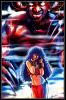Filename=SelenaDemonBlank.jpg
Filesize=150KiB
Dimensions=307x462
Date added=Mar 08, 2007 SelenaDemonBlank.jpg
