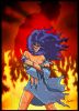 Filename=SelenaFireBlank.jpg
Filesize=127KiB
Dimensions=334x461
Date added=Mar 08, 2007 SelenaFireBlank.jpg