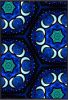 Filename=ShabanaPlakatC.jpg
Filesize=68KiB
Dimensions=281x408
Date added=Mar 08, 2007 ShabanaPlakatC.jpg