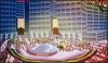 Filename=SonyCenter_3.jpg
Filesize=503KiB
Dimensions=1024x595
Date added=Mar 08, 2007 SonyCenter_3.jpg