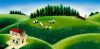 Filename=Spiel-Background1.jpg
Filesize=277KiB
Dimensions=970x479
Date added=Mar 08, 2007 Spiel-Background1.jpg