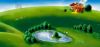 Filename=Spiel-Background2.jpg
Filesize=288KiB
Dimensions=1019x479
Date added=Mar 08, 2007 Spiel-Background2.jpg