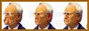 Filename=Stoiber.jpg
Filesize=43KiB
Dimensions=630x221
Date added=Mar 08, 2007 Stoiber.jpg