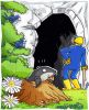 Filename=Tunnel.jpg
Filesize=348KiB
Dimensions=567x693
Date added=Mar 08, 2007 Tunnel.jpg