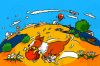 Filename=dog.jpg
Filesize=68KiB
Dimensions=426x283
Date added=Mar 08, 2007 dog.jpg