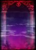 Filename=gate_fantasy.jpg
Filesize=132KiB
Dimensions=515x709
Date added=Jun 06, 2007 gate_fantasy.jpg