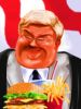 Filename=joschkafischer.jpg
Filesize=94KiB
Dimensions=511x680
Date added=Mar 08, 2007 joschkafischer.jpg