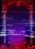 Filename=opener.jpg
Filesize=50KiB
Dimensions=515x709
Date added=Mar 08, 2007 opener.jpg